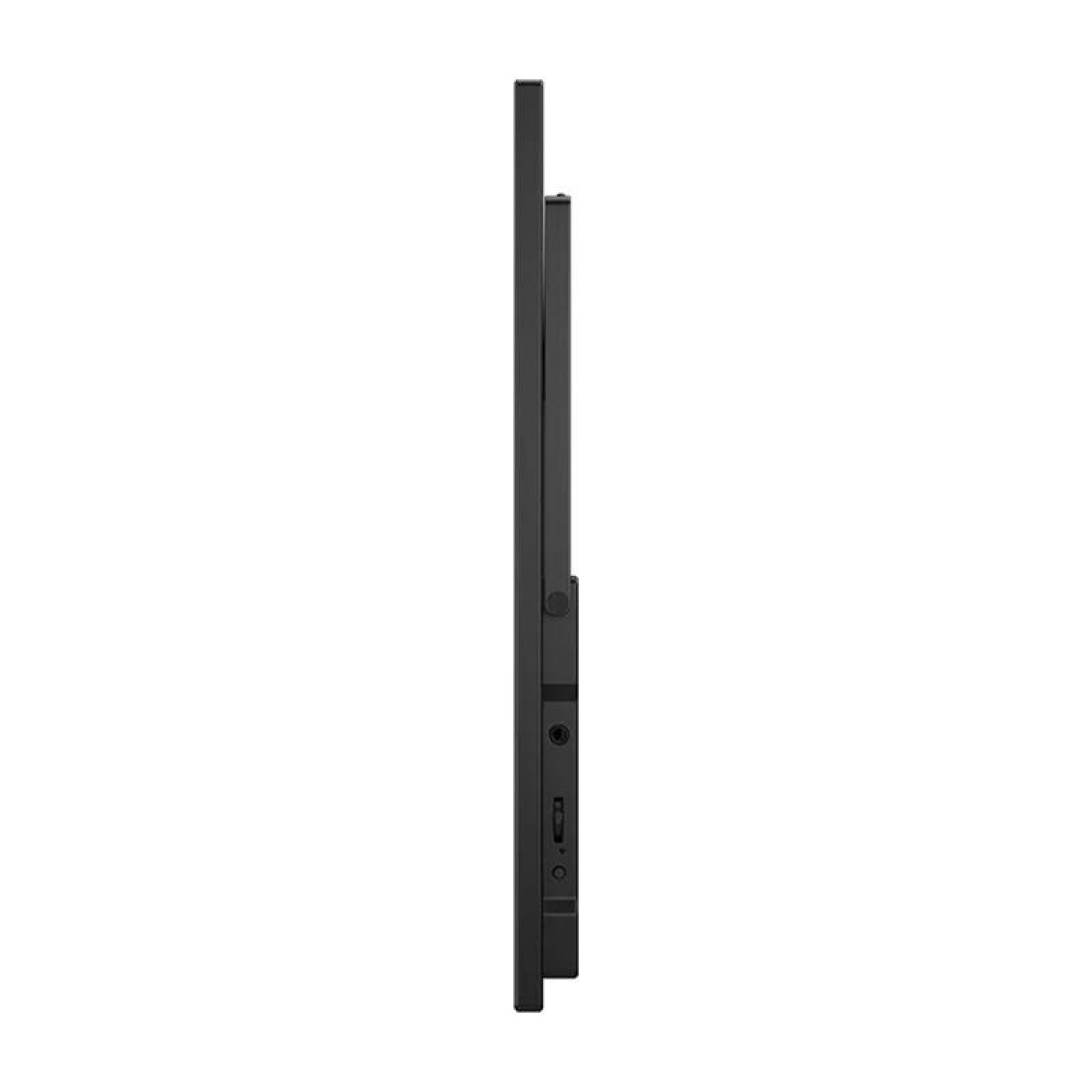 Φορητή οθόνη Uperfect UXbox E4 M185T08 18'' 1920x1080 120Hz