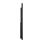 Φορητή οθόνη Uperfect UXbox E4 M185T08 18'' 1920x1080 120Hz