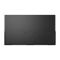 Φορητή οθόνη Uperfect UXbox E4 M185T08 18'' 1920x1080 120Hz
