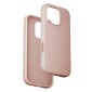 Θήκη Vention KUHP0-30 για iPhone 16 Pro MagSafe (ροζ)