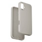 Θήκη Vention KUHM0-20 για iPhone 16 Plus MagSafe (Szare)