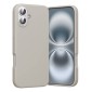 Θήκη Vention KUHM0-20 για iPhone 16 Plus MagSafe (Szare)