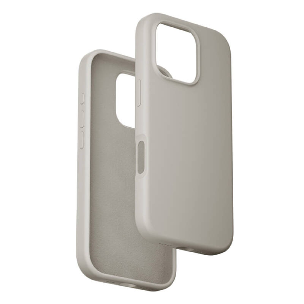 Ετικέτα Vention KUHM0-30 για iPhone 16 Pro MagSafe (Szare)