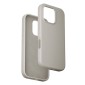 Ετικέτα Vention KUHM0-30 για iPhone 16 Pro MagSafe (Szare)