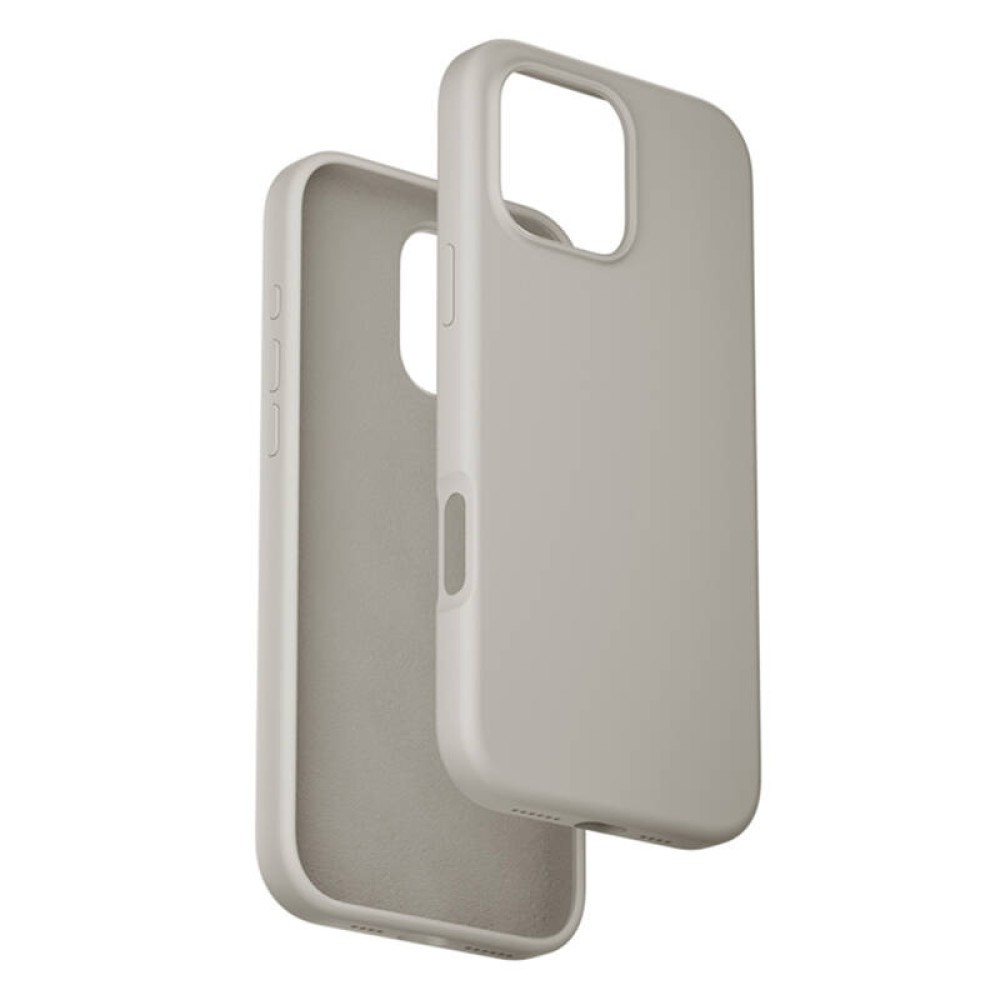 Ετικέτα Vention KUHM0-40 για iPhone 16 Pro Max MagSafe (Szare)