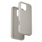 Ετικέτα Vention KUHM0-40 για iPhone 16 Pro Max MagSafe (Szare)