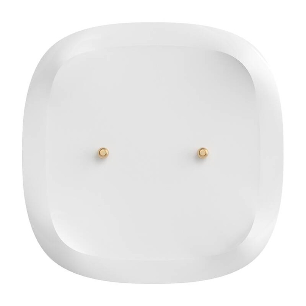 Αισθητήρας διαρροής/πλημμύρας ZigBee SONOFF SNZB-05P (+μπαταρία)