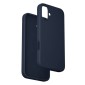 Θήκη Vention KUHL0-20 για iPhone 16 Plus MagSafe (μπλε)