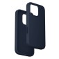 Θήκη Vention KUHL0-30 για iPhone 16 Pro MagSafe (μπλε)
