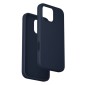 Θήκη Vention KUHL0-40 για iPhone 16 Pro Max MagSafe (μπλε)
