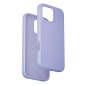Θήκη Vention KUHG0-10 για iPhone 16 MagSafe (Πράσινο)