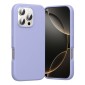 Θήκη Vention KUHG0-10 για iPhone 16 MagSafe (Πράσινο)