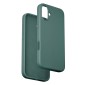 Θήκη Vention KUHG0-20 για iPhone 16 Plus MagSafe (Πράσινο)