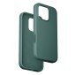 Θήκη Vention KUHG0-30 για iPhone 16 Pro MagSafe (πράσινο)
