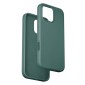 Θήκη Vention KUHG0-40 για iPhone 16 Pro Max MagSafe (πράσινο)
