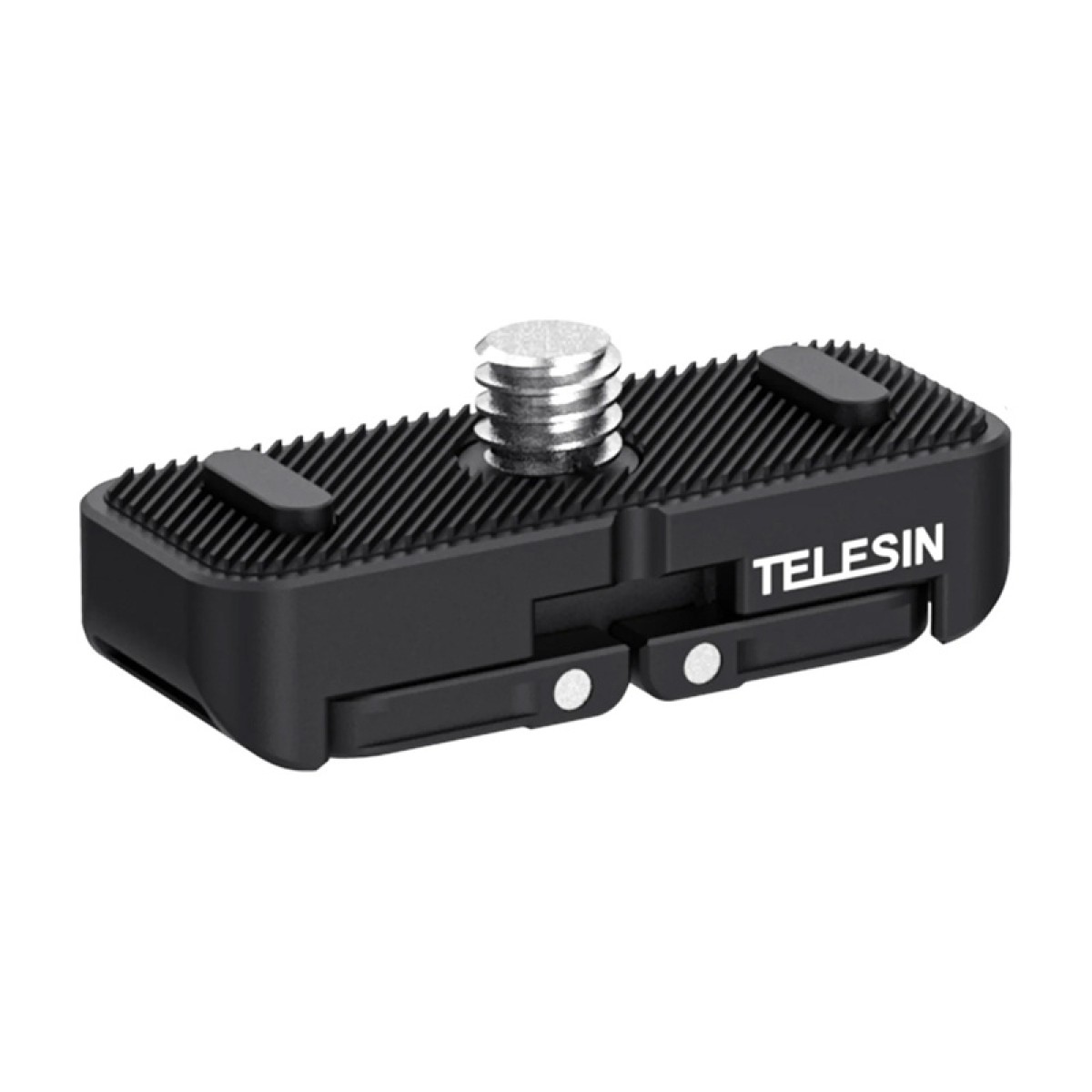 Βάση Telesin για κάμερα Insta360  X4