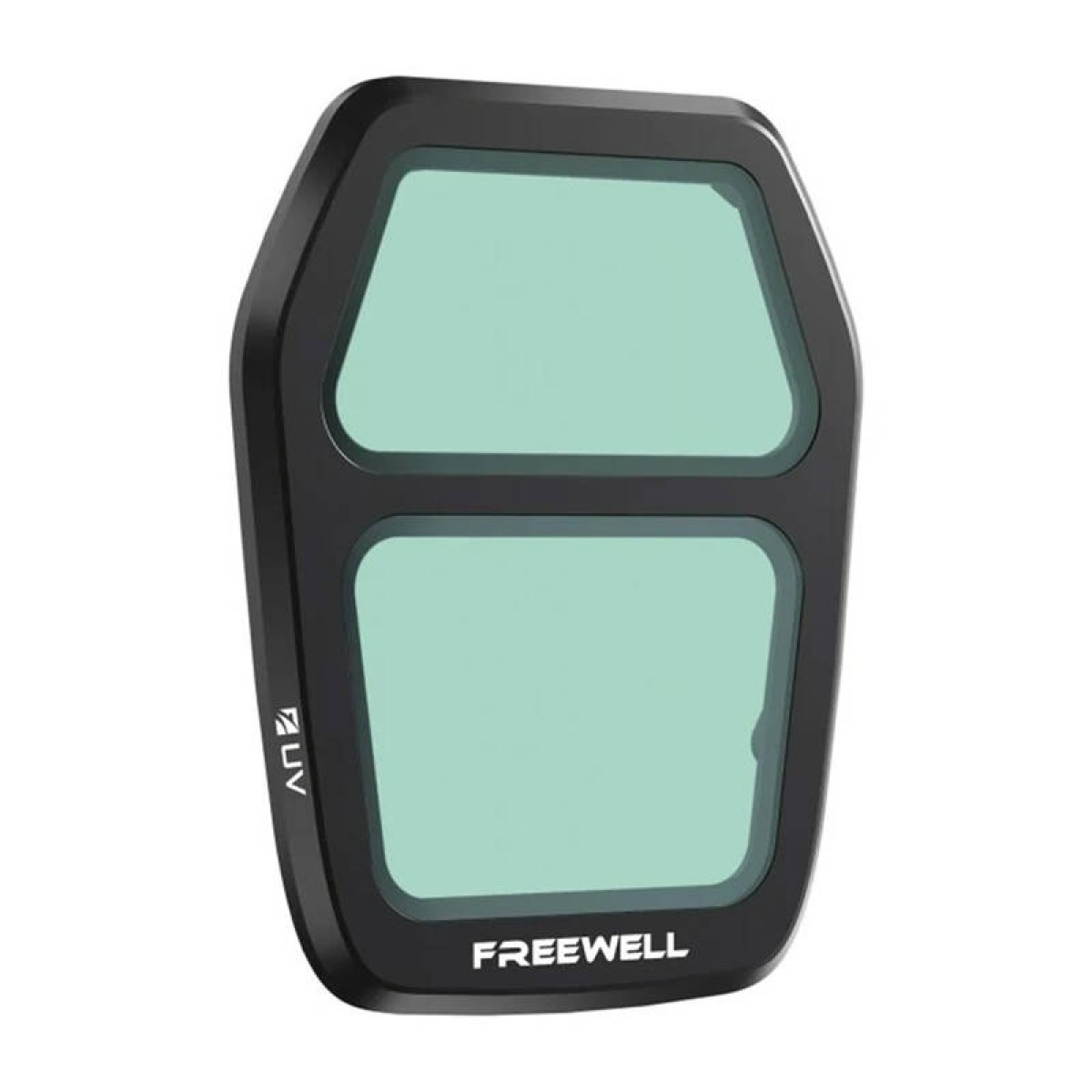 Φίλτρο UV Freewell do DJI Air 3S