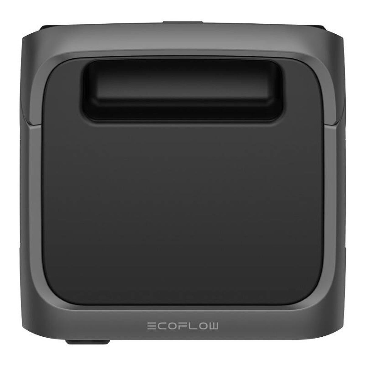 Φορητός σταθμός τροφοδοσίας EcoFlow RIVER 3 Plus