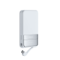 Μαγνητικό powerbank EcoFlow RAPID, 5000mAh, (μπλε).