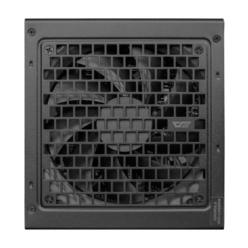 Darkflash PMT 80 Plus Gold 850W τροφοδοτικό υπολογιστή
