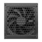Darkflash PMT 80 Plus Gold 850W τροφοδοτικό υπολογιστή