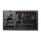 Darkflash PMT 80 Plus Gold 850W τροφοδοτικό υπολογιστή