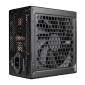 Darkflash PMT 80 Plus Gold 850W τροφοδοτικό υπολογιστή