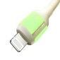 Καλώδιο γρήγορης φόρτισης δεδομένων Joyroom S-A53 USB-A - Lightning