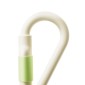 Καλώδιο γρήγορης φόρτισης δεδομένων Joyroom S-A53 USB-A - Lightning