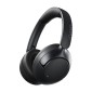 QCY H3 pro ANC ασύρματα ακουστικά (μαύρο)