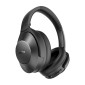 Ασύρματα ακουστικά Earfun Wave Life HP201 (μαύρο)
