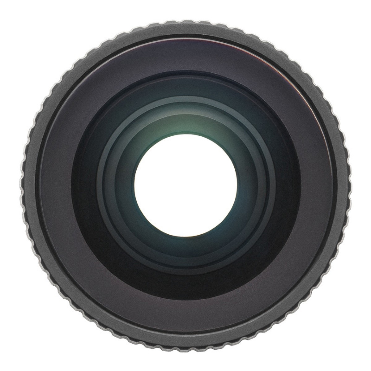 Φακός DJI Osmo Action FOV Boost