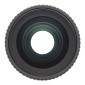 Φακός DJI Osmo Action FOV Boost