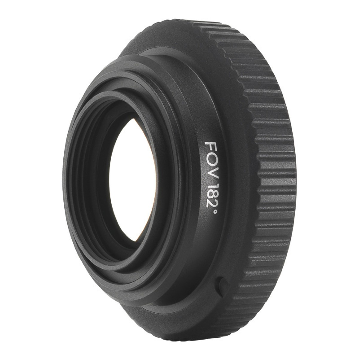 Φακός DJI Osmo Action FOV Boost
