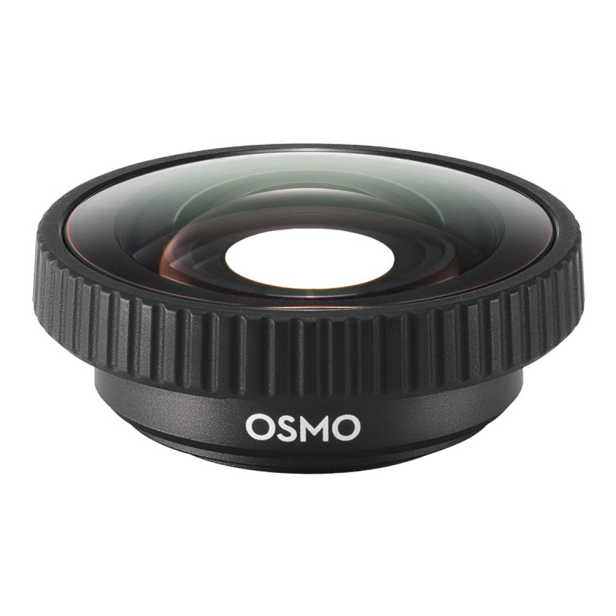 Φακός DJI Osmo Action FOV Boost