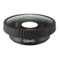 Φακός DJI Osmo Action FOV Boost