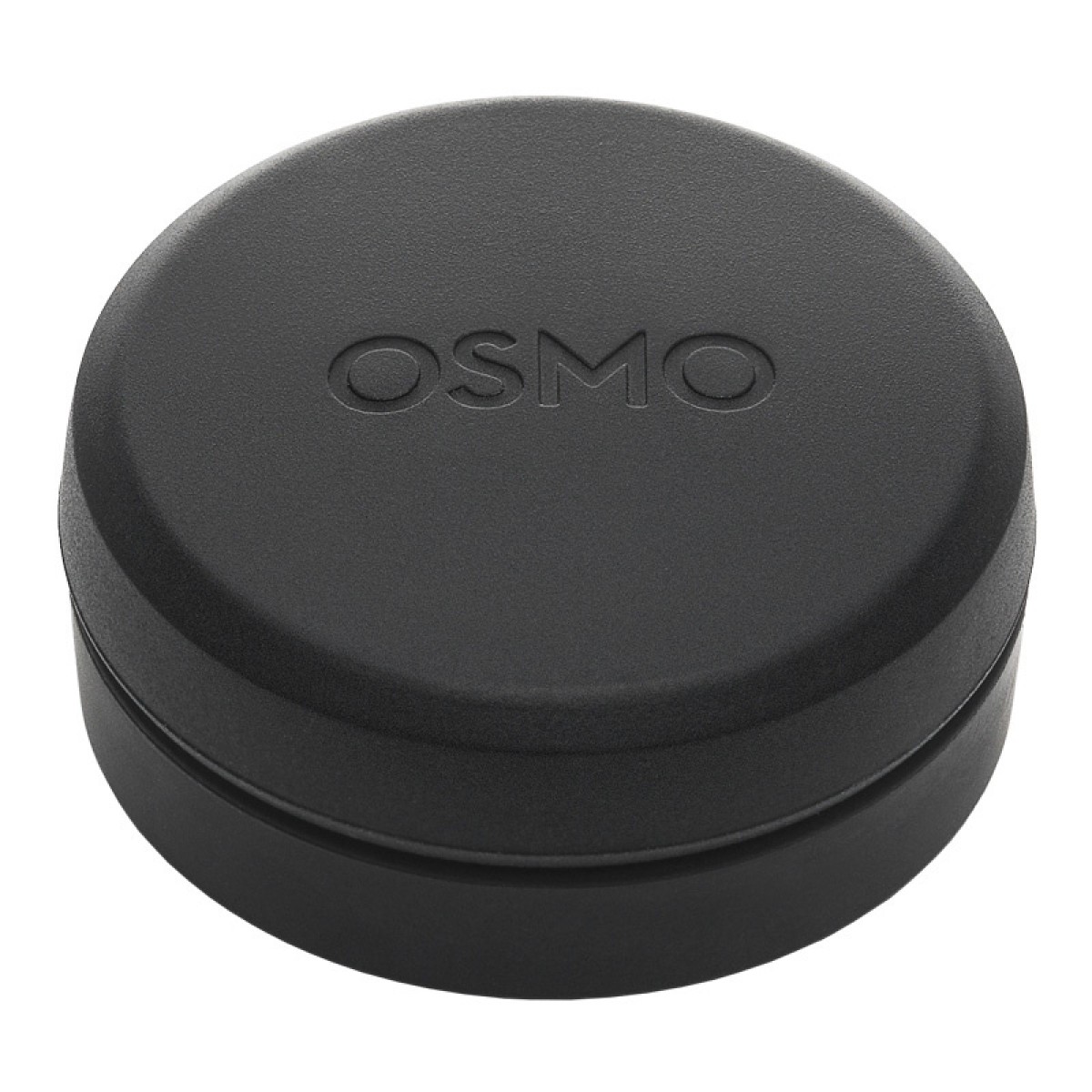 Φακός DJI Osmo Action FOV Boost