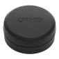 Φακός DJI Osmo Action FOV Boost