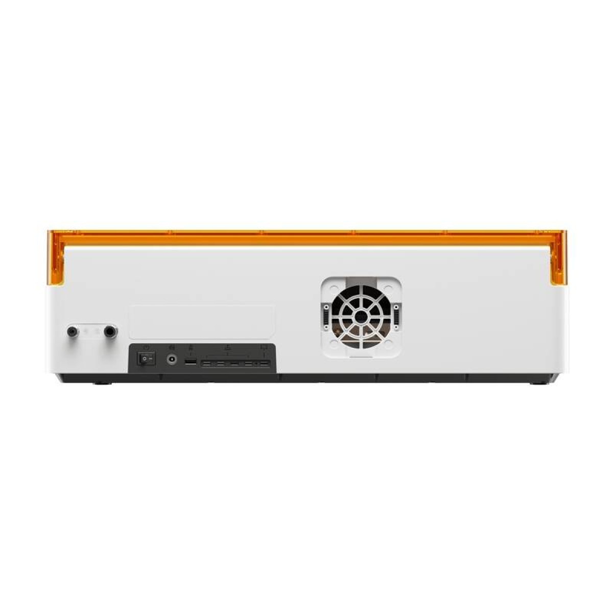 xTool M1 Ultra 20W 4-σε-1 Μηχανή Χαρακτικής με Λέιζερ - Σετ Deluxe