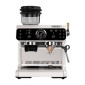 Μηχανή πίεσης HiBREW H7B Cob