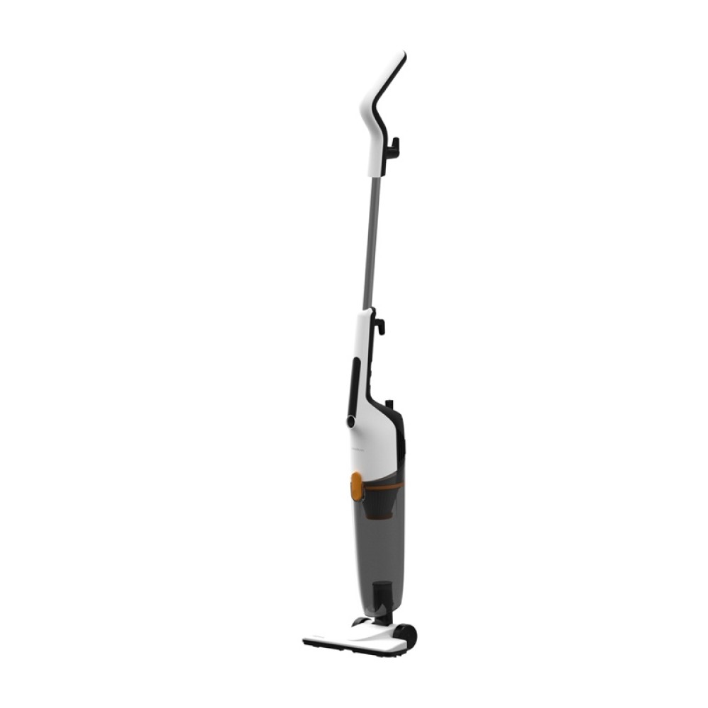 Ηλεκτρική σκούπα Deerma DX170