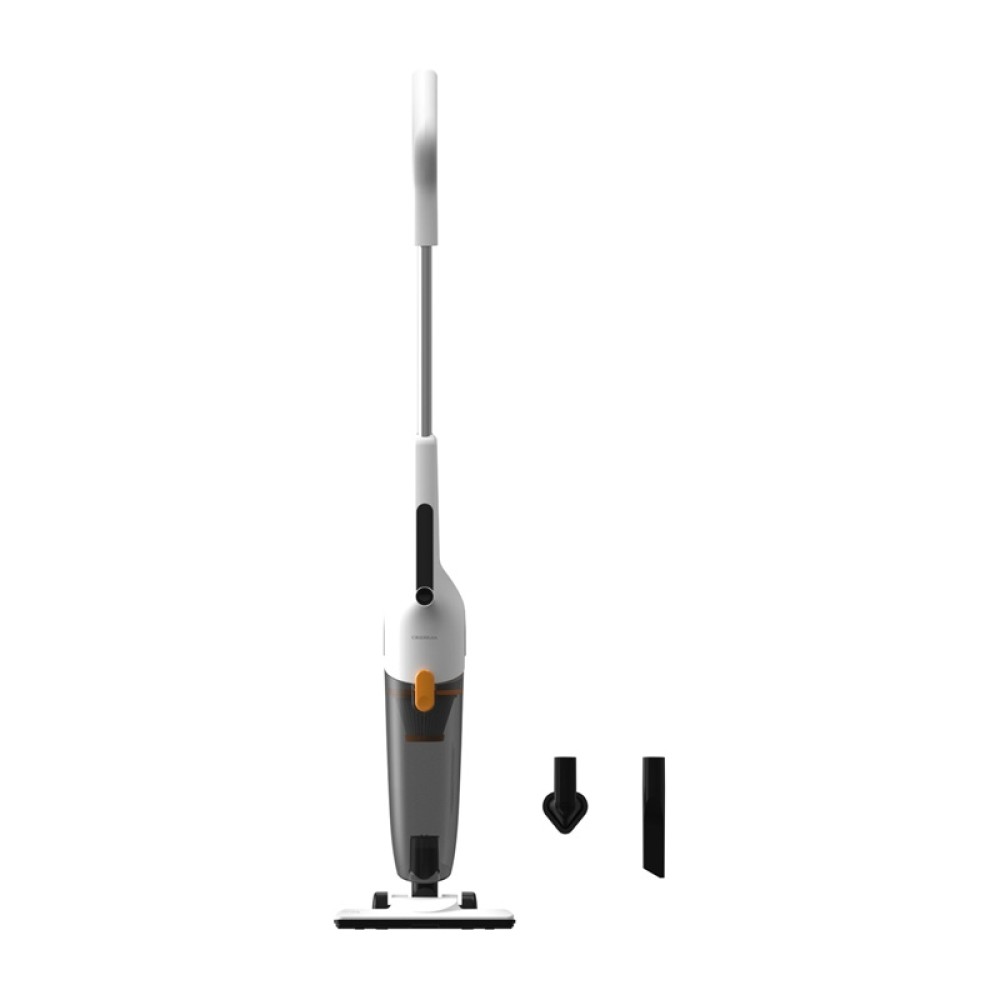 Ηλεκτρική σκούπα Deerma DX170