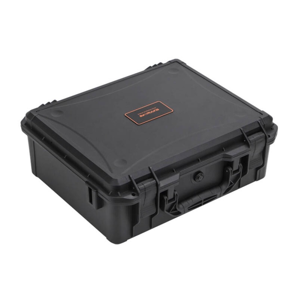 Etui transportowe Sunnylife AQX-16 για AIR 3S/AIR 3 Fly more combo