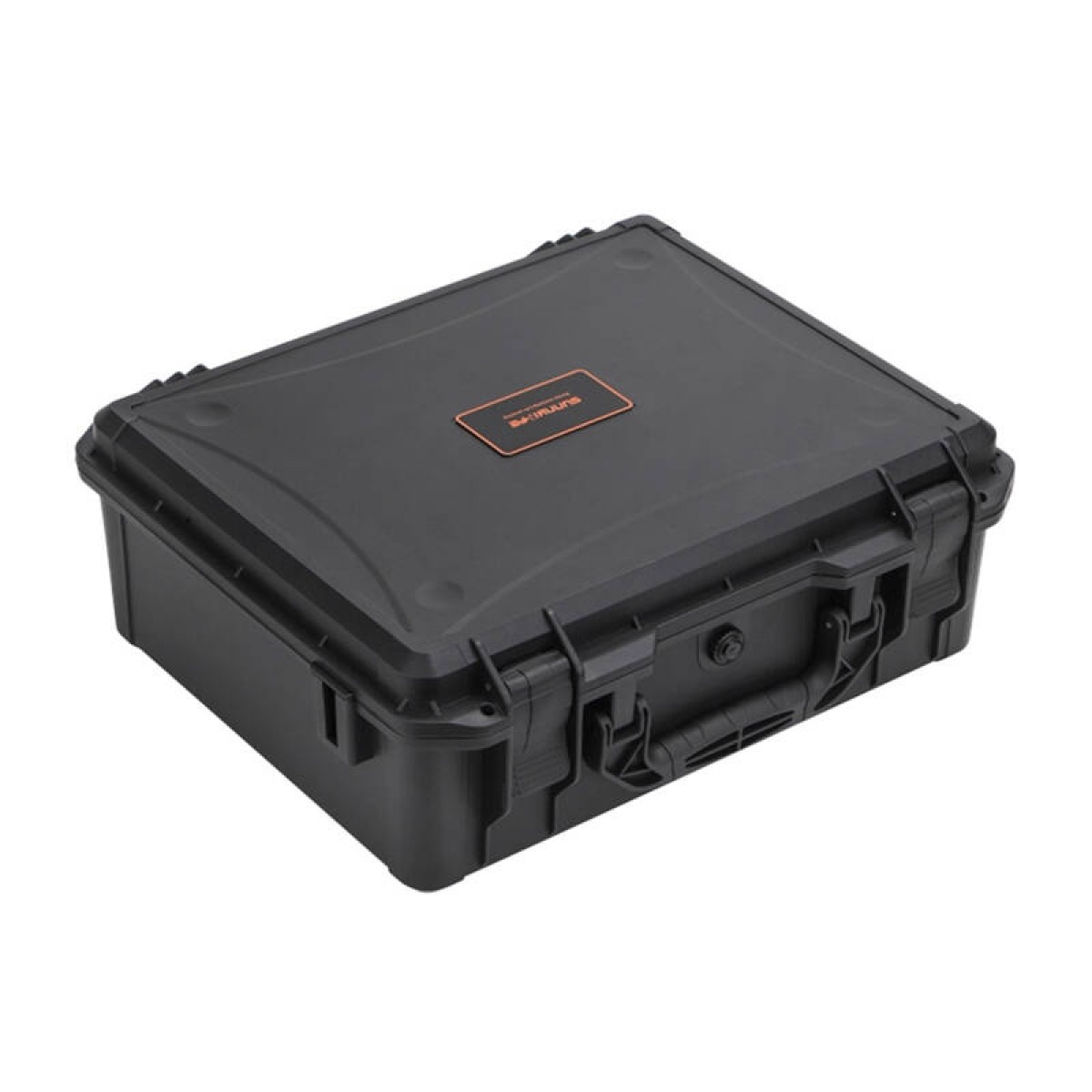 Etui transportowe Sunnylife AQX-16 για AIR 3S/AIR 3 Fly more combo