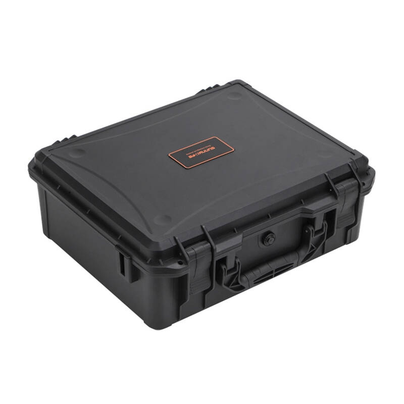 Etui transportowe Sunnylife AQX-16 για AIR 3S/AIR 3 Fly more combo