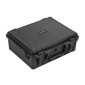 Etui transportowe Sunnylife AQX-16 για AIR 3S/AIR 3 Fly more combo
