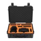 Etui transportowe Sunnylife AQX-16 για AIR 3S/AIR 3 Fly more combo