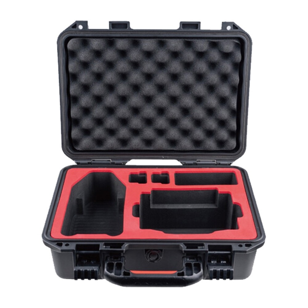 Θήκη αποθήκευσης PGYTECH DJI Air 3/3S