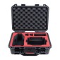 Θήκη αποθήκευσης PGYTECH DJI Air 3/3S