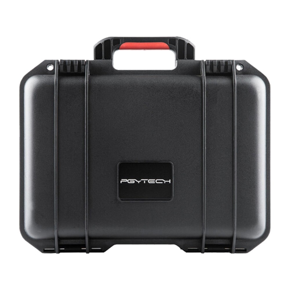 Θήκη αποθήκευσης PGYTECH DJI Air 3/3S
